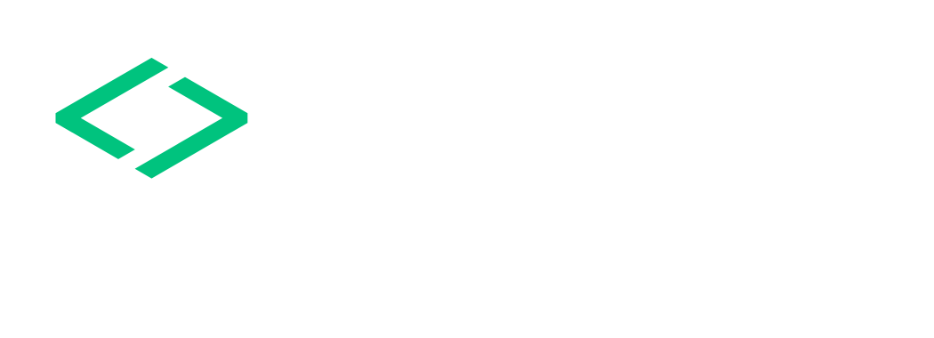 Logo BoxTI